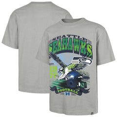 '47 Regional Foundation T-Shirt - Seattle Seahawks T-shirts