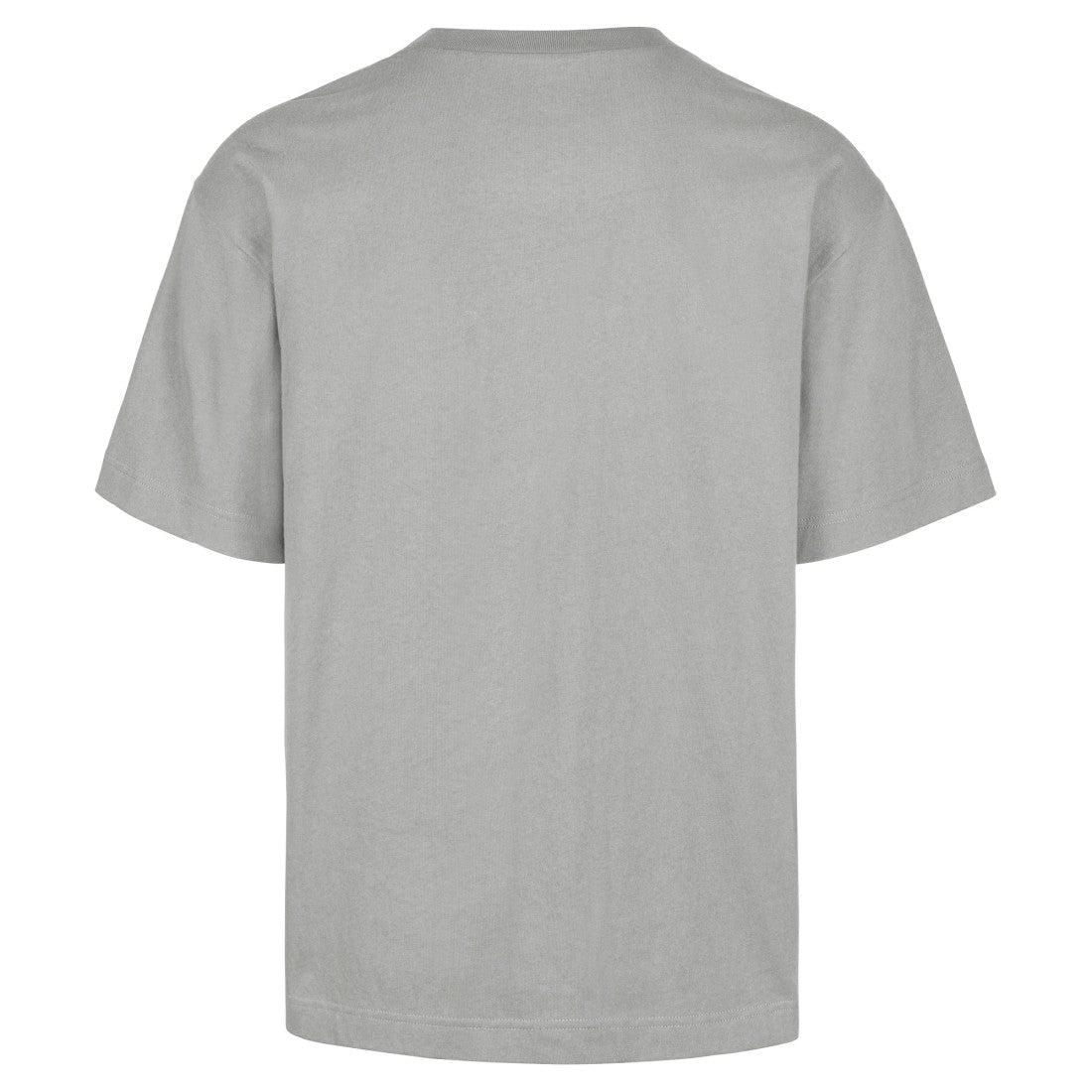 '47 Regional Foundation T-Shirt - Seattle Seahawks T-shirts