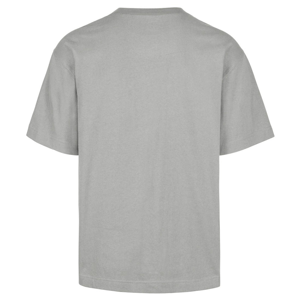 '47 Regional Foundation T-Shirt - Seattle Seahawks T-shirts