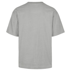 '47 Regional Foundation T-Shirt - Seattle Seahawks T-shirts