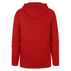 '47 Regional Headline Hoodie - New England Patriots Hoodies