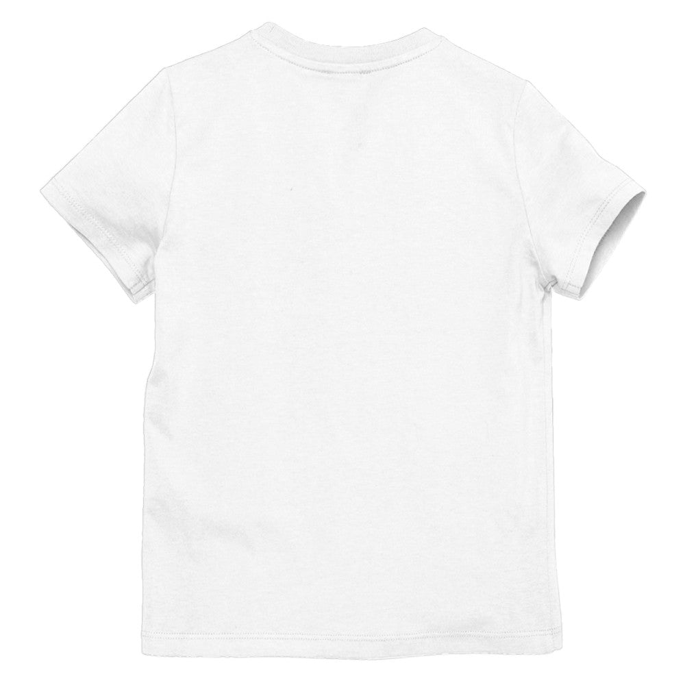 France National Team Youth Goal Letters Playing Soccer T-Shirt