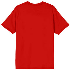 Spain National Team Go For Spain La Roja T-Shirt