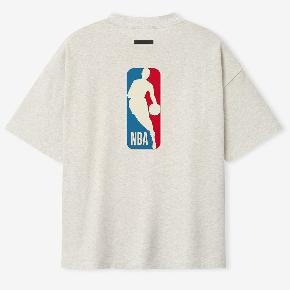 Fear of God Unisex 2026 NBA All-Star Game x Inglewood 90's T-Shirt