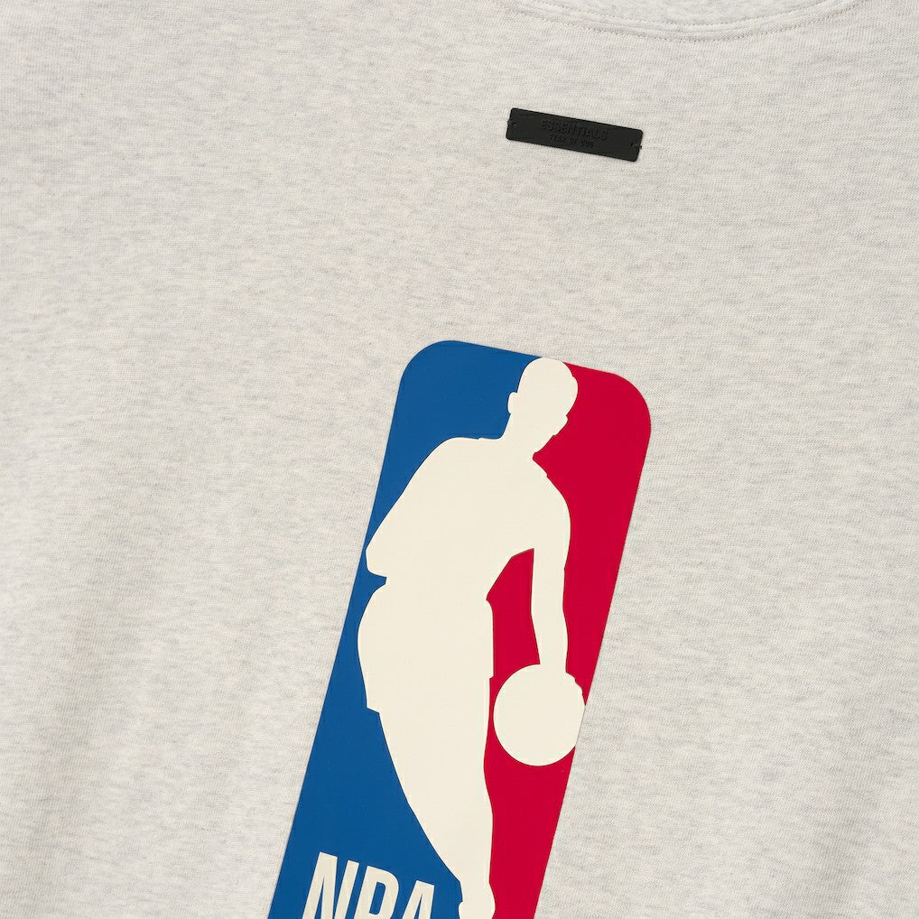 Fear of God Unisex 2026 NBA All-Star Game x Inglewood 90's T-Shirt