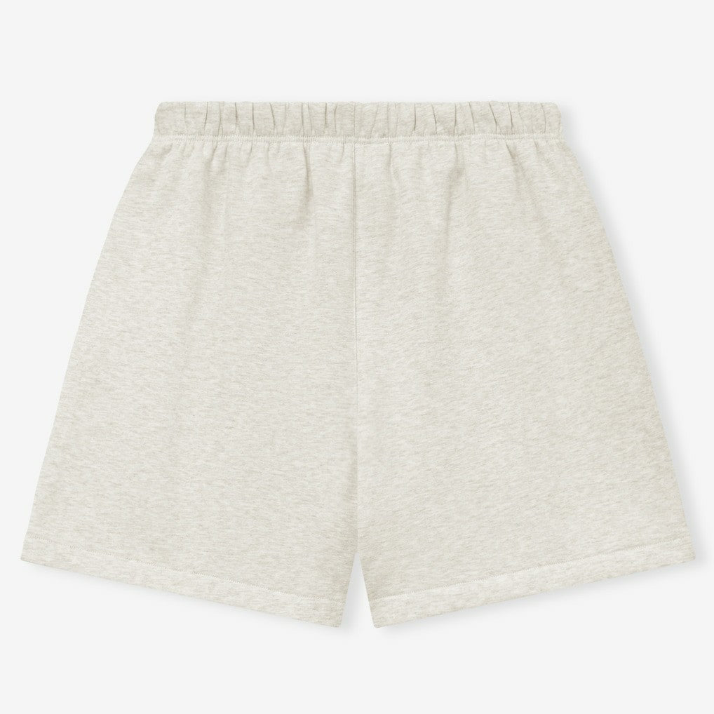 Fear of God Unisex 2026 NBA All-Star Game x Inglewood Classic Sweat Shorts