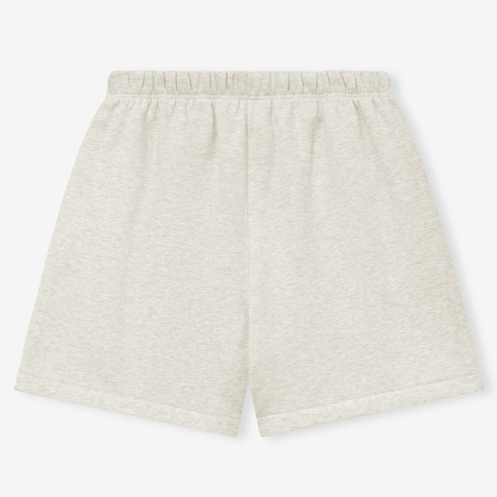 Fear of God Unisex 2026 NBA All-Star Game x Inglewood Classic Sweat Shorts