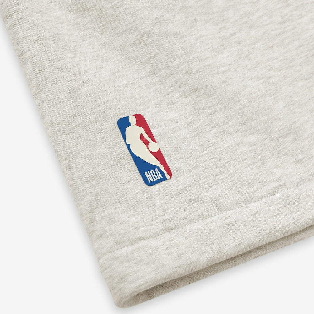 Fear of God Unisex 2026 NBA All-Star Game x Inglewood Classic Sweat Shorts