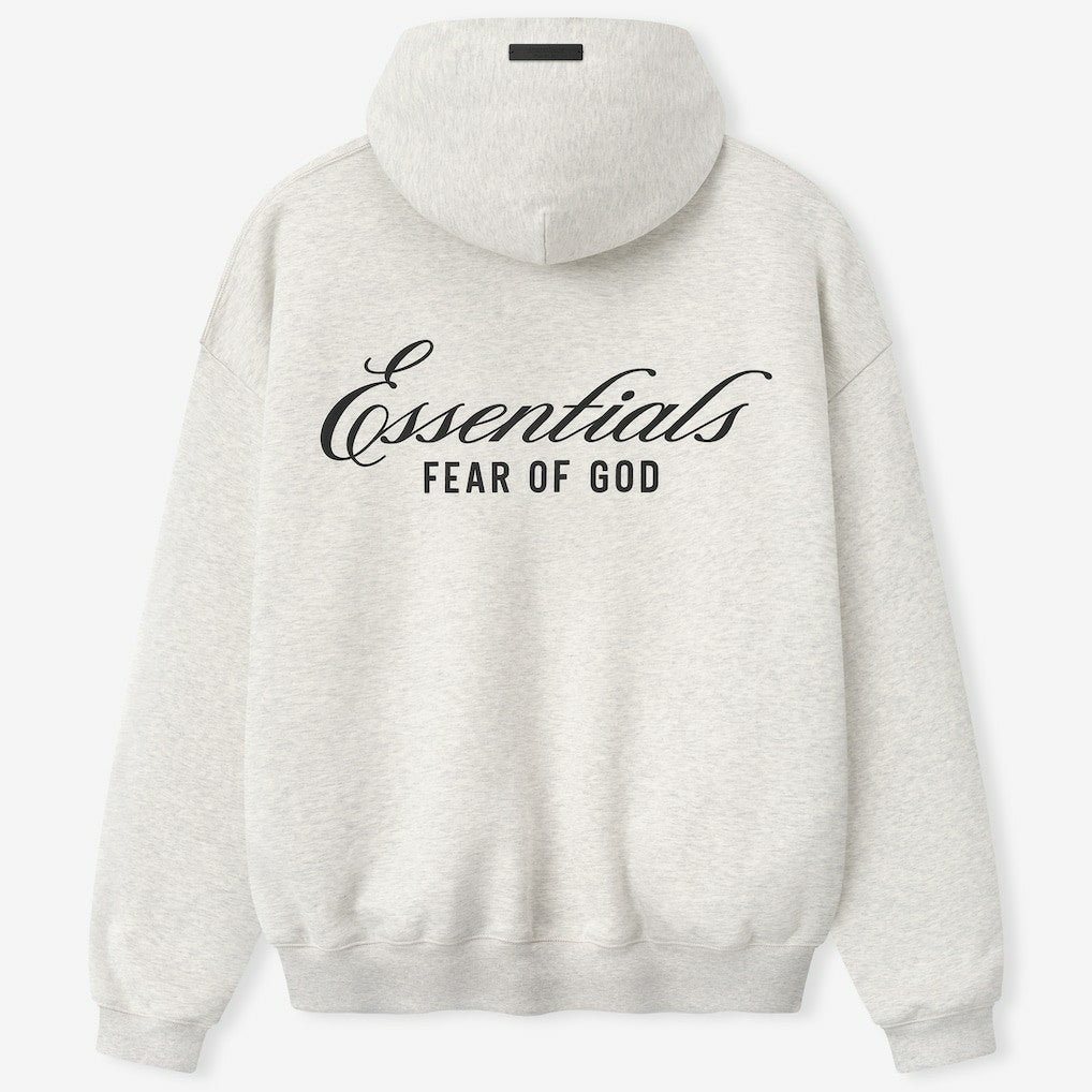 Fear of God Unisex 2026 NBA All-Star Game x Inglewood 90's Hoodie