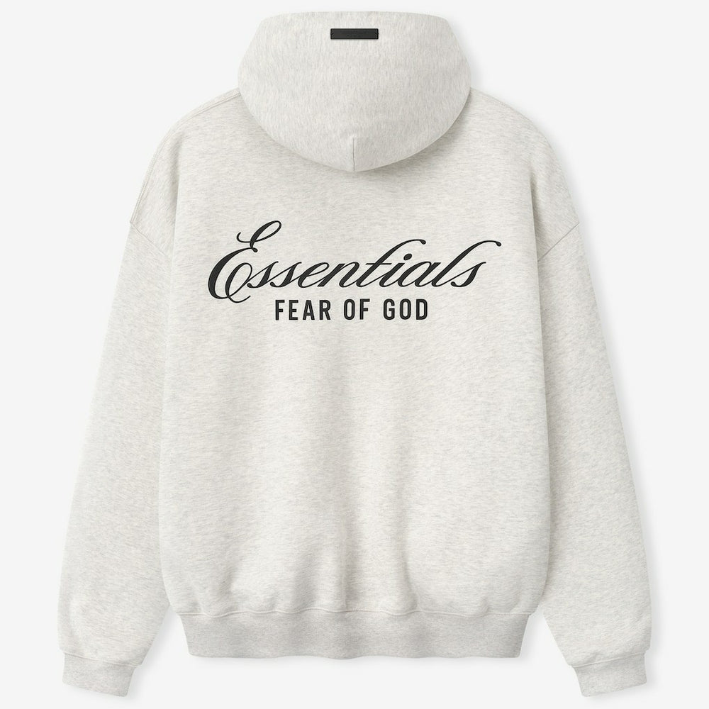 Fear of God Unisex 2026 NBA All-Star Game x Inglewood 90's Hoodie