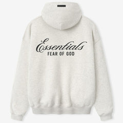 Fear of God Unisex 2026 NBA All-Star Game x Inglewood 90's Hoodie