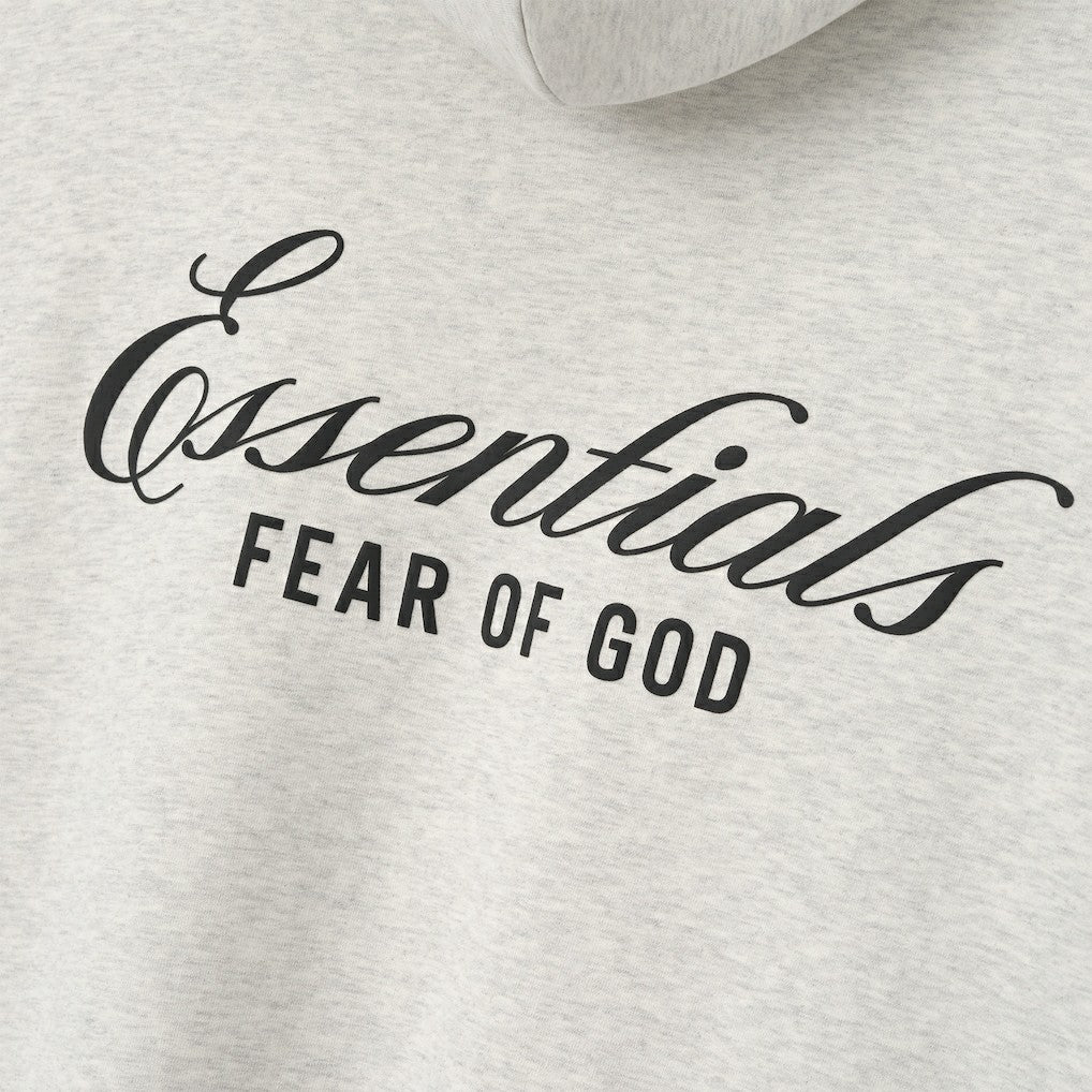 Fear of God Unisex 2026 NBA All-Star Game x Inglewood 90's Hoodie