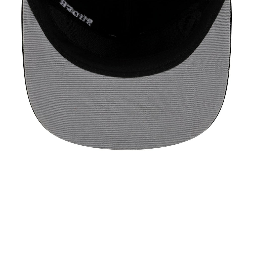 Super Bowl LX Champions Parade 19TWENTY Adjustable Hat - Seattle Seahawks Hats