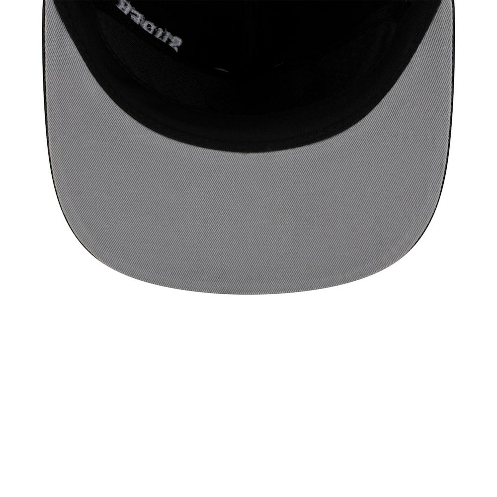 Super Bowl LX Champions Parade 19TWENTY Adjustable Hat - Seattle Seahawks Hats