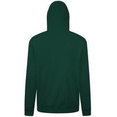 NHL Minnesota Wild Levelwear Podium Lanes Hoodie