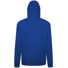 NHL Tampa Bay Lightning Levelwear Podium Lanes Hoodie