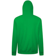 NHL Tampa Bay Lightning Levelwear St. Patrick's Day Podium Hoodie