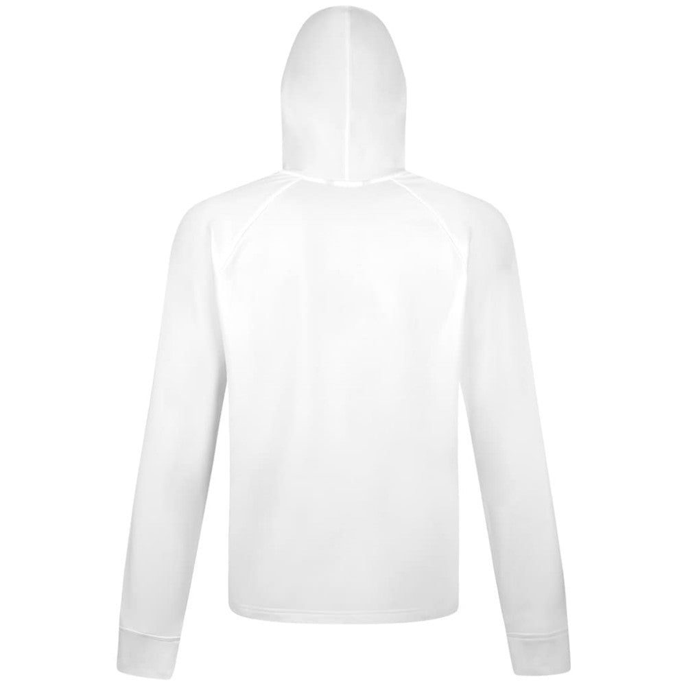 NHL Chicago Blackhawks Levelwear St. Patrick's Day Dimension Hoodie