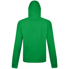 NHL Philadelphia Flyers Levelwear St. Patrick's Day Dimension Hoodie