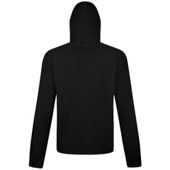 NHL Chicago Blackhawks Levelwear St. Patrick's Day Dimension Hoodie