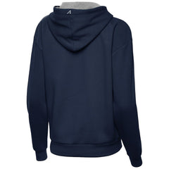Antigua Women's Super Bowl LX s Victory Hoodie - Seattle Seahawks Hoodies