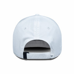 NHL Philadelphia Flyers Levelwear Matrix Patch Adjustable Hat