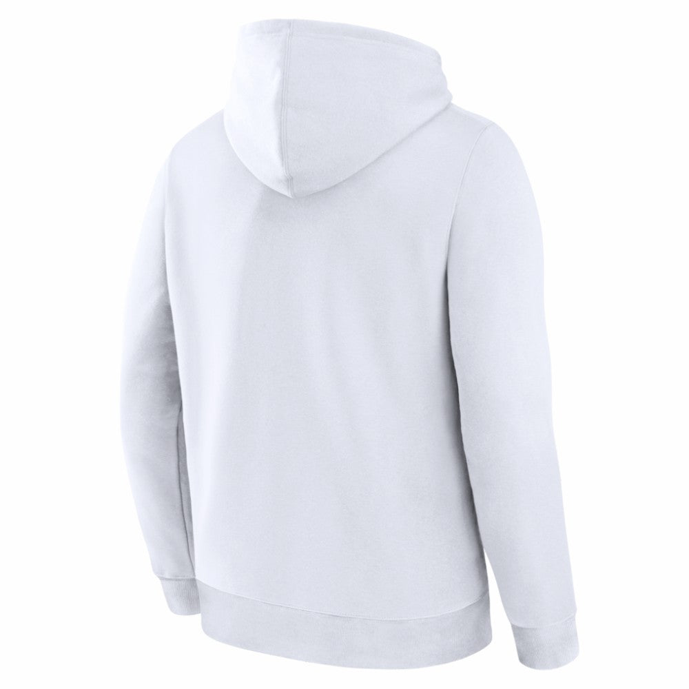 NHL Colorado Avalanche Hometown Graphic Hoodie