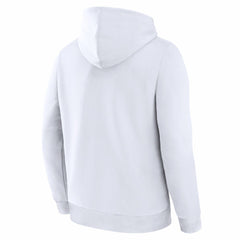 NHL Colorado Avalanche Hometown Graphic Hoodie