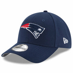 Youth 9FORTY Adjustable Hat - New England Patriots Hats