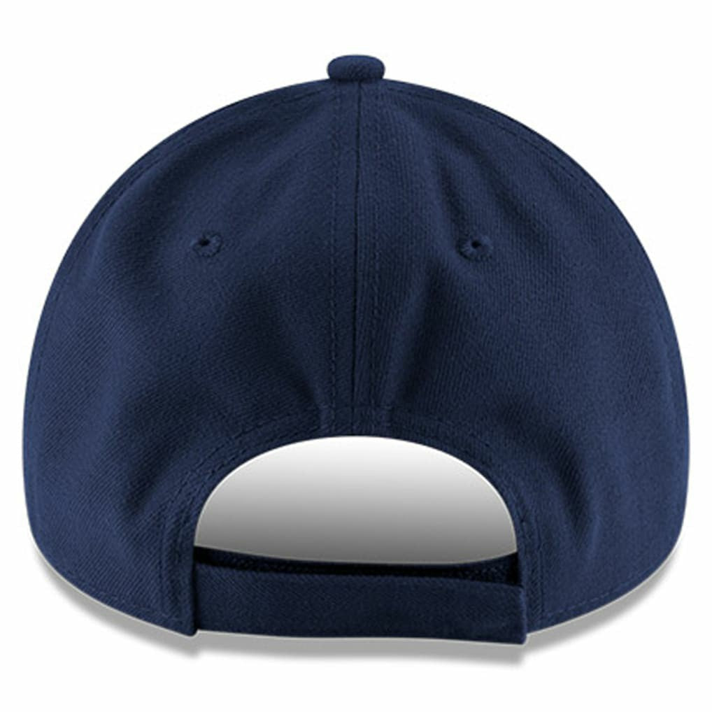 Youth 9FORTY Adjustable Hat - New England Patriots Hats