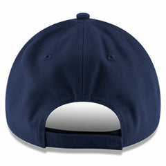 Youth 9FORTY Adjustable Hat - New England Patriots Hats