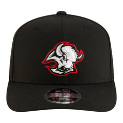 NHL Buffalo Sabres New Era 9SEVENTY Adjustable Hat