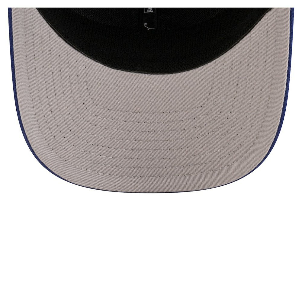 NHL Tampa Bay Lightning New Era 9SEVENTY Adjustable Hat