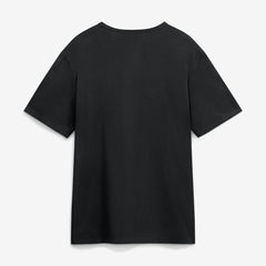 NHL Jack Hughes New Jersey Devils Fresh Ice T-Shirt