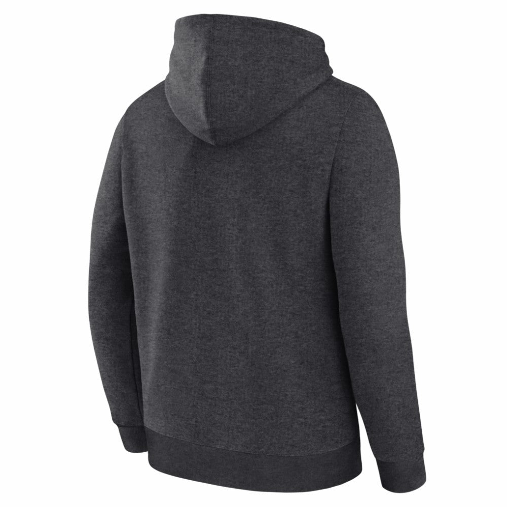NHL Matvei Michkov Philadelphia Flyers Fresh Ice Hoodie