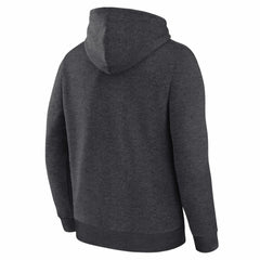 NHL Matvei Michkov Philadelphia Flyers Fresh Ice Hoodie