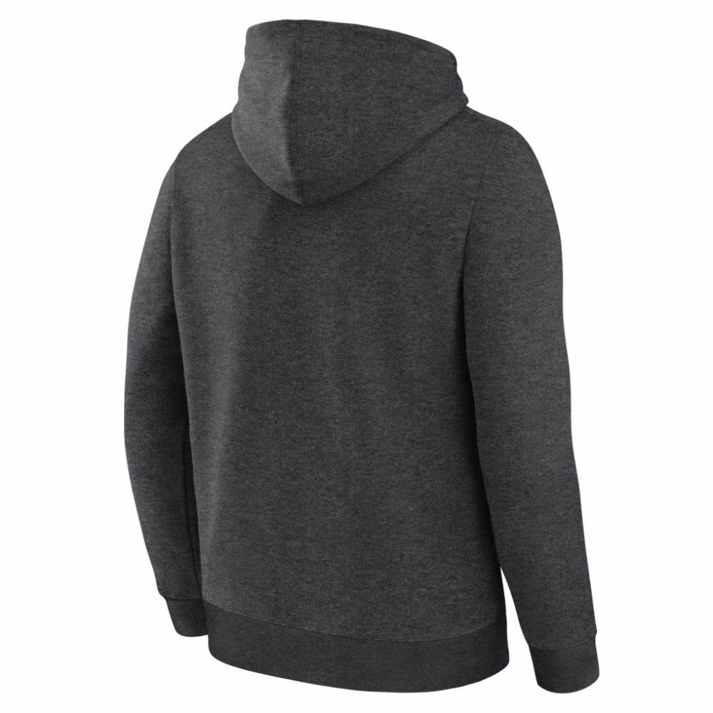 NHL Nikita Kucherov Tampa Bay Lightning Fresh Ice Hoodie