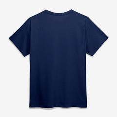 Super Bowl LX Champions Big & Tall Iconic Victory T-Shirt - Seattle Seahawks T-shirts