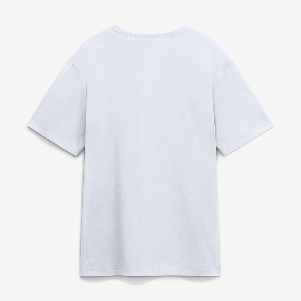 Drake Maye Fan Club T-Shirt - New England Patriots T-shirts
