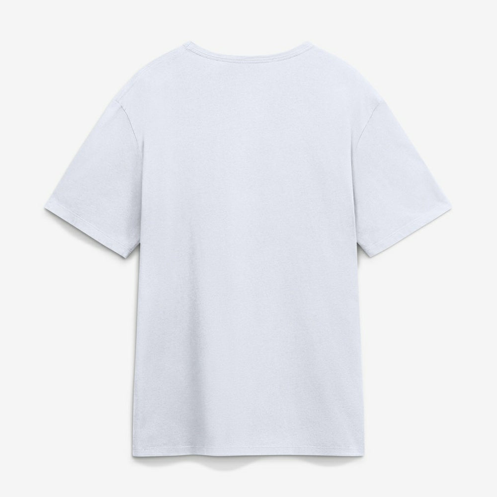Drake Maye Fan Club T-Shirt - New England Patriots T-shirts