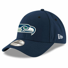Youth 9FORTY Adjustable Hat - Seattle Seahawks Hats