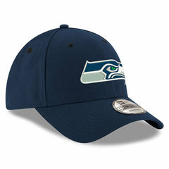 Youth 9FORTY Adjustable Hat - Seattle Seahawks Hats