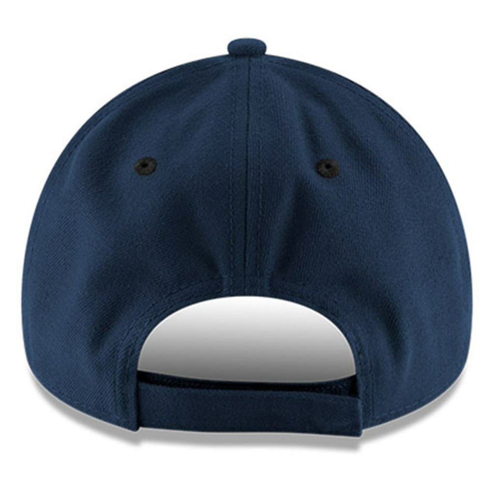 Youth 9FORTY Adjustable Hat - Seattle Seahawks Hats