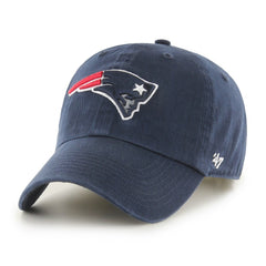 '47 Preschool Clean Up Adjustable Hat - New England Patriots Hats