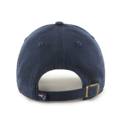 '47 Preschool Clean Up Adjustable Hat - New England Patriots Hats