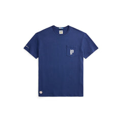 Navy Phillies Polo Ralph Lauren T-Shirt