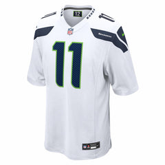 Jaxon Smith-Njigba  Game Jersey - Seattle Seahawks Jerseys