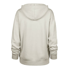 '47 Women's Whirlwind Naomi Hoodie - Seattle Seahawks Hoodies