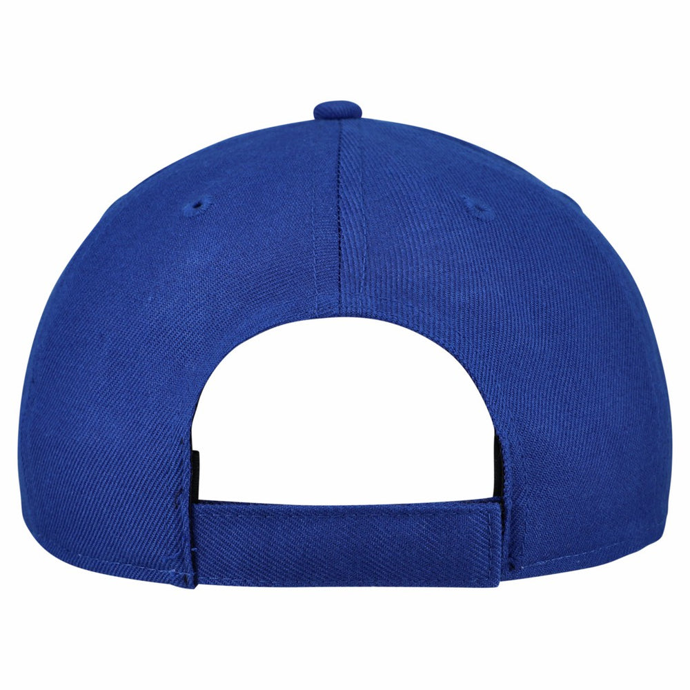'47 MVP Adjustable Hat - New England Patriots Hats