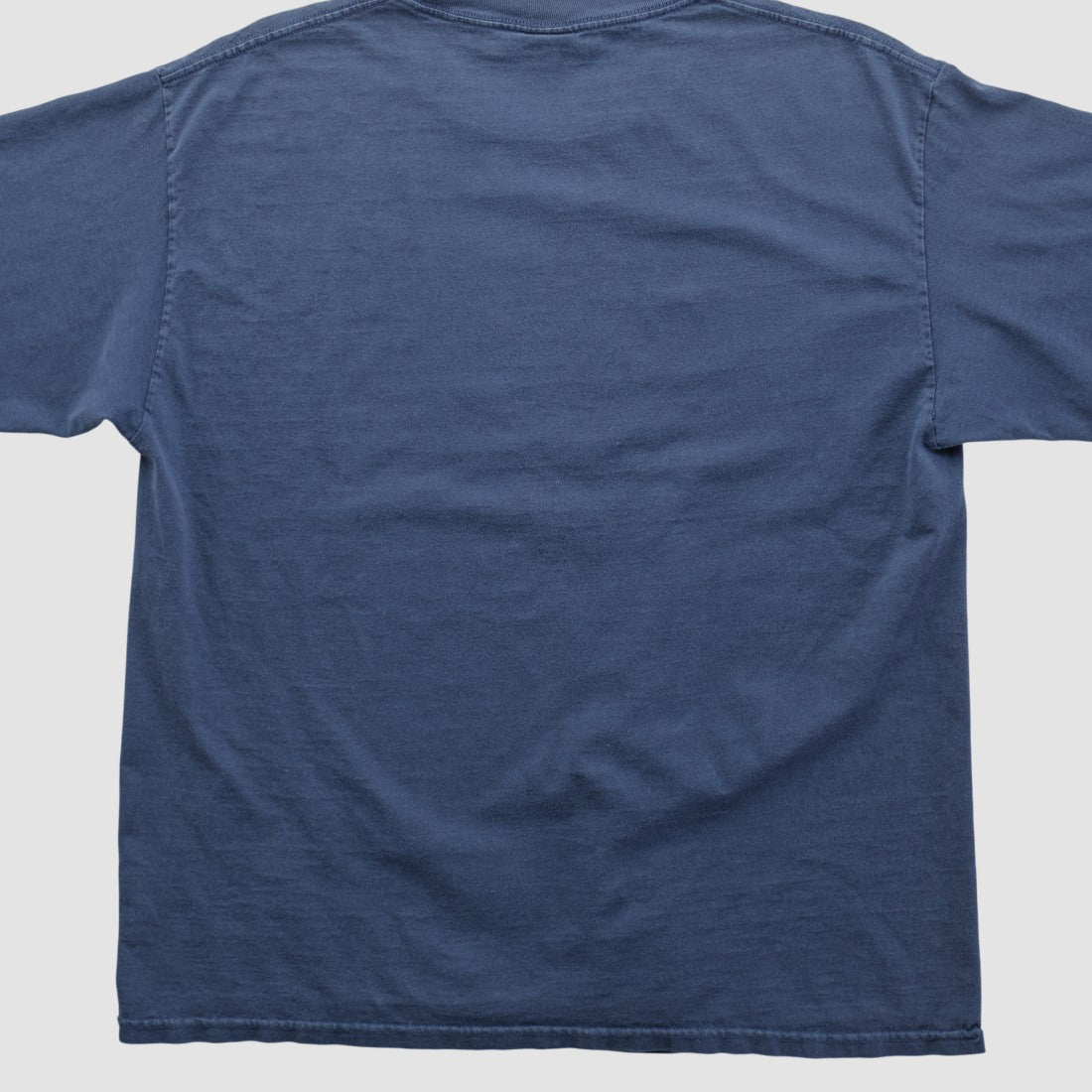 NFL 2000s T-shirt - Denver Broncos T-shirts